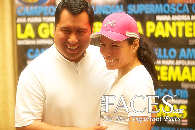 ©www.cabofaces.net Photography